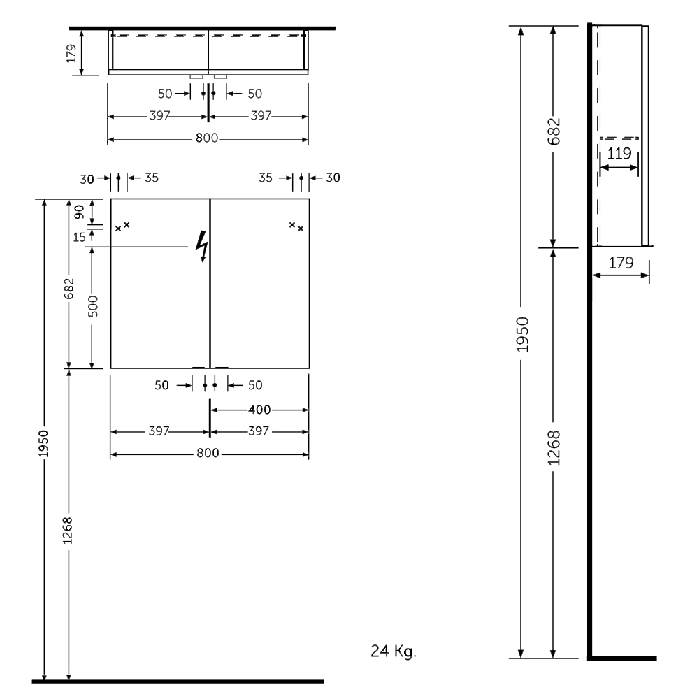 product_small_img3